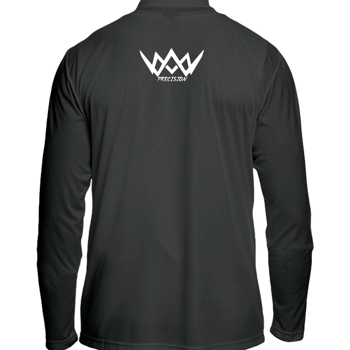 BLACK - TT31 - BACK