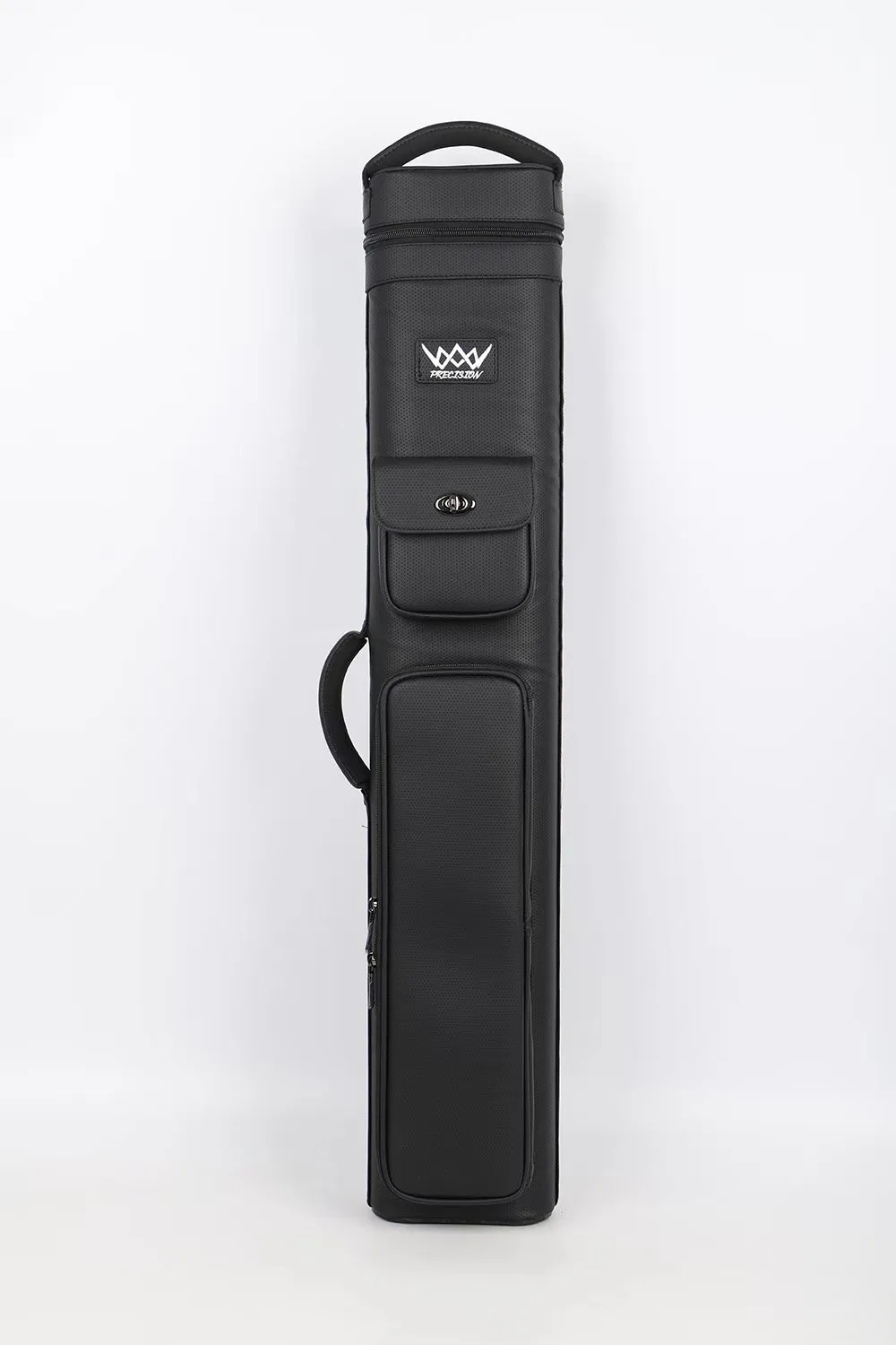 Why a Good Pool Cue Case Matters More Than Most Players Think