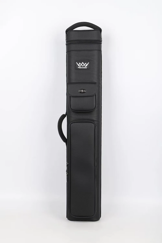 Why a Good Pool Cue Case Matters More Than Most Players Think