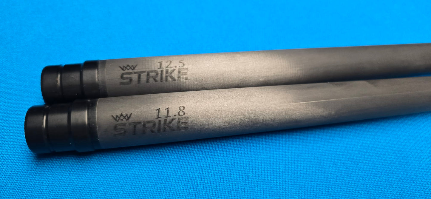 Precision Strike 1