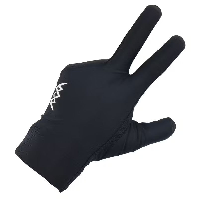 Precision Glide Black