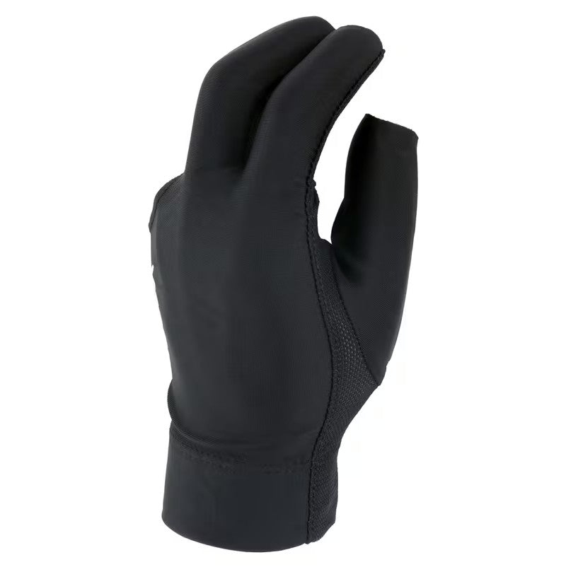 Precision Glide Black