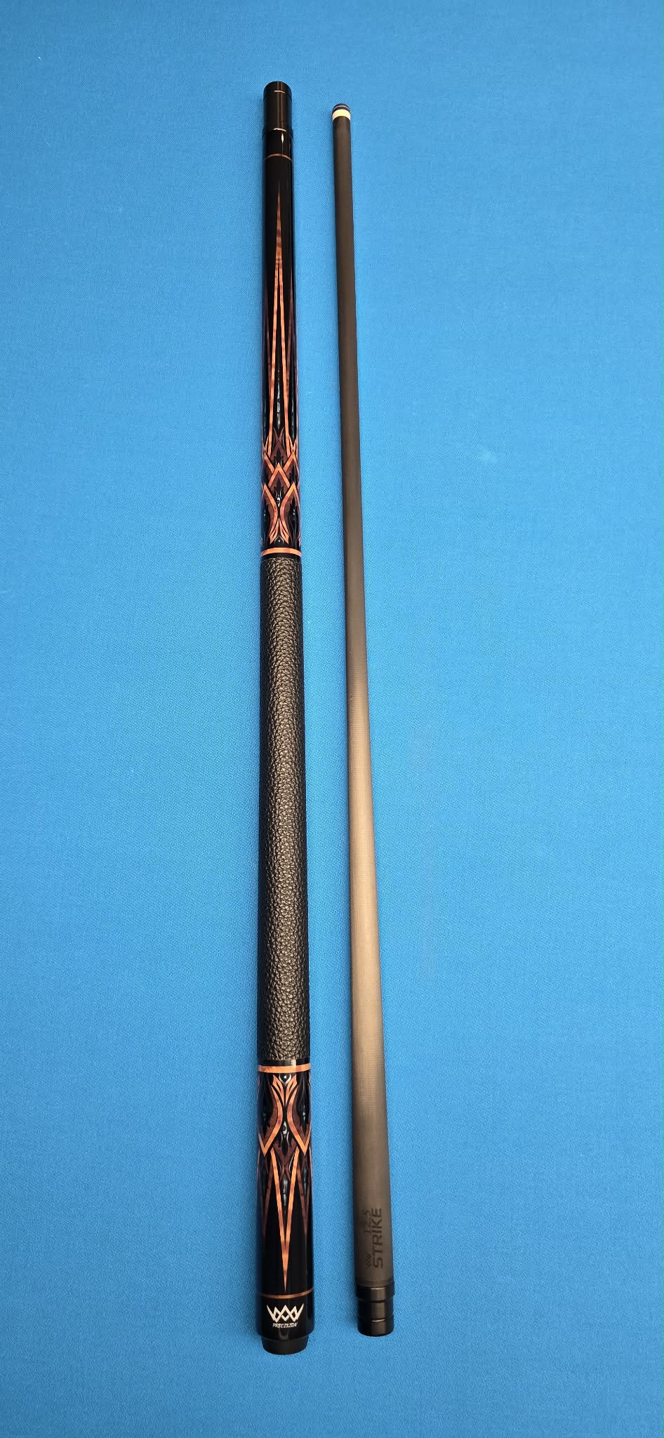 Precision Strike 2