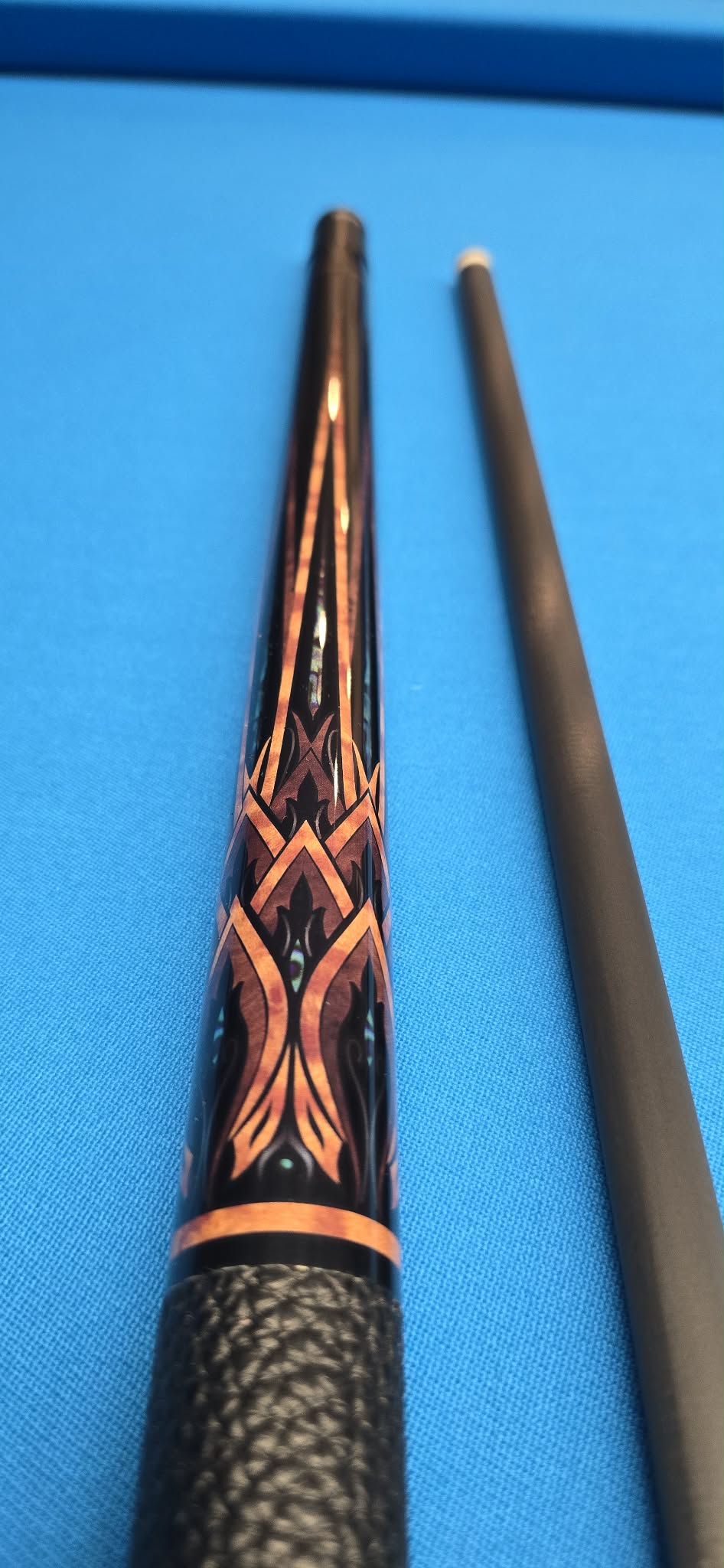 Precision Strike 2
