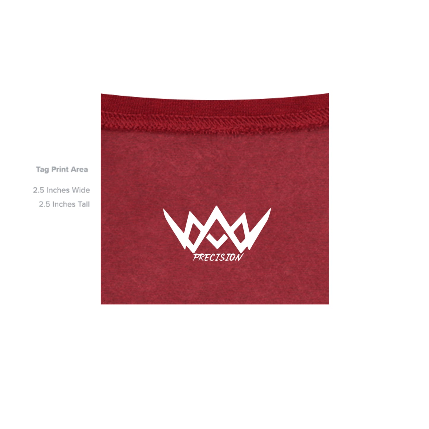 ANTIQUE CHERRY RED - G185 - INSIDE_TAG_LINE