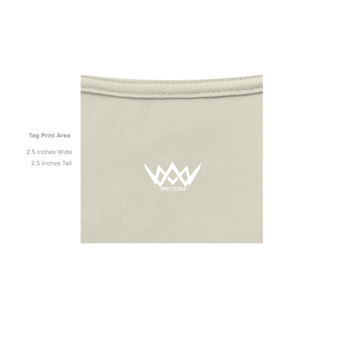 Sand - N6210 - INSIDE_TAG_LINE