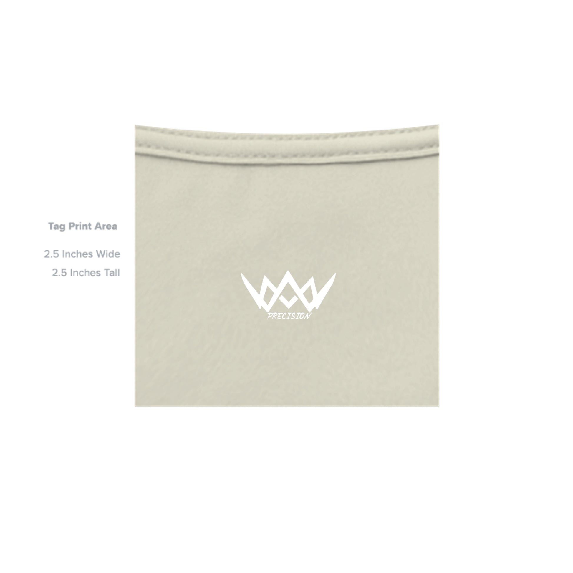 Sand - N6210 - INSIDE_TAG_LINE