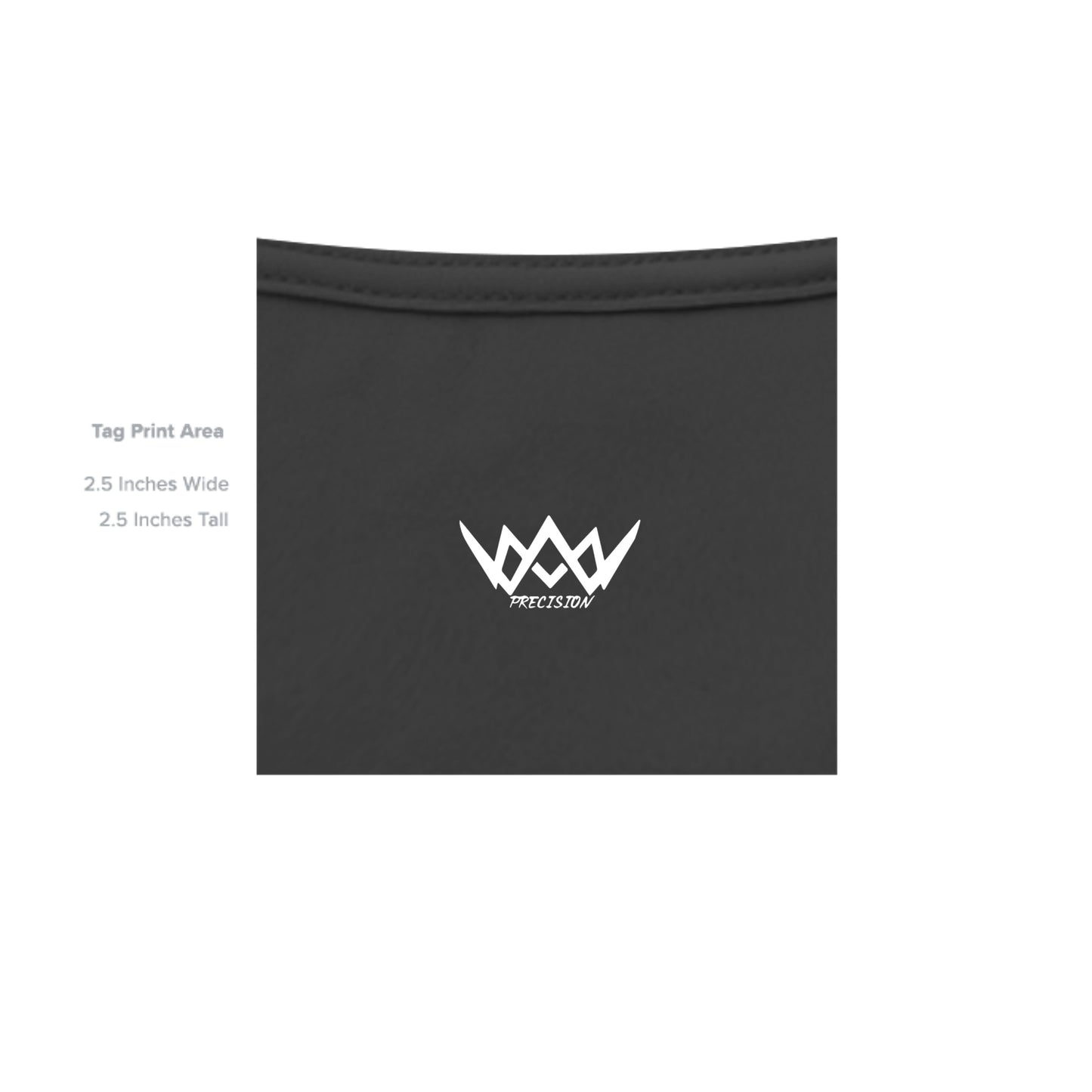 Black - N6210 - INSIDE_TAG_LINE