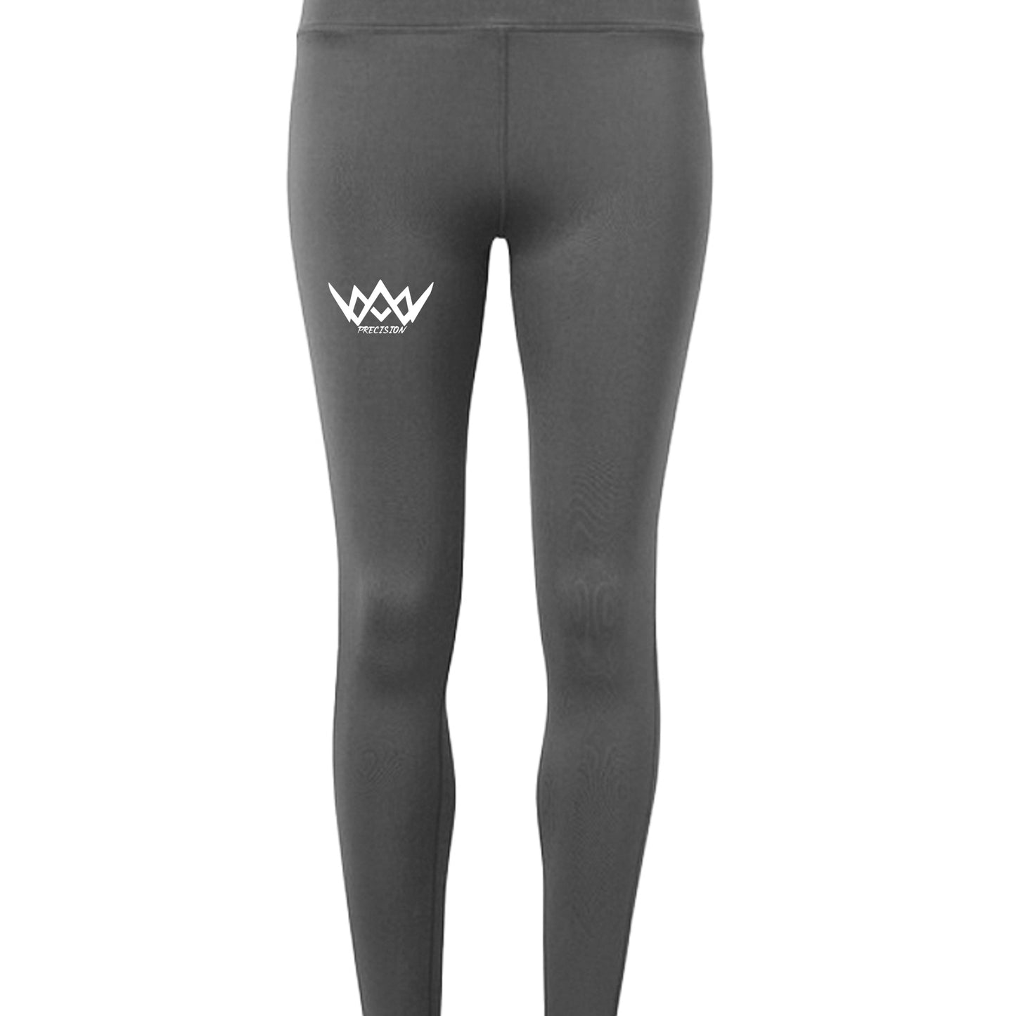 CHARCOAL - TD531 - FRONT