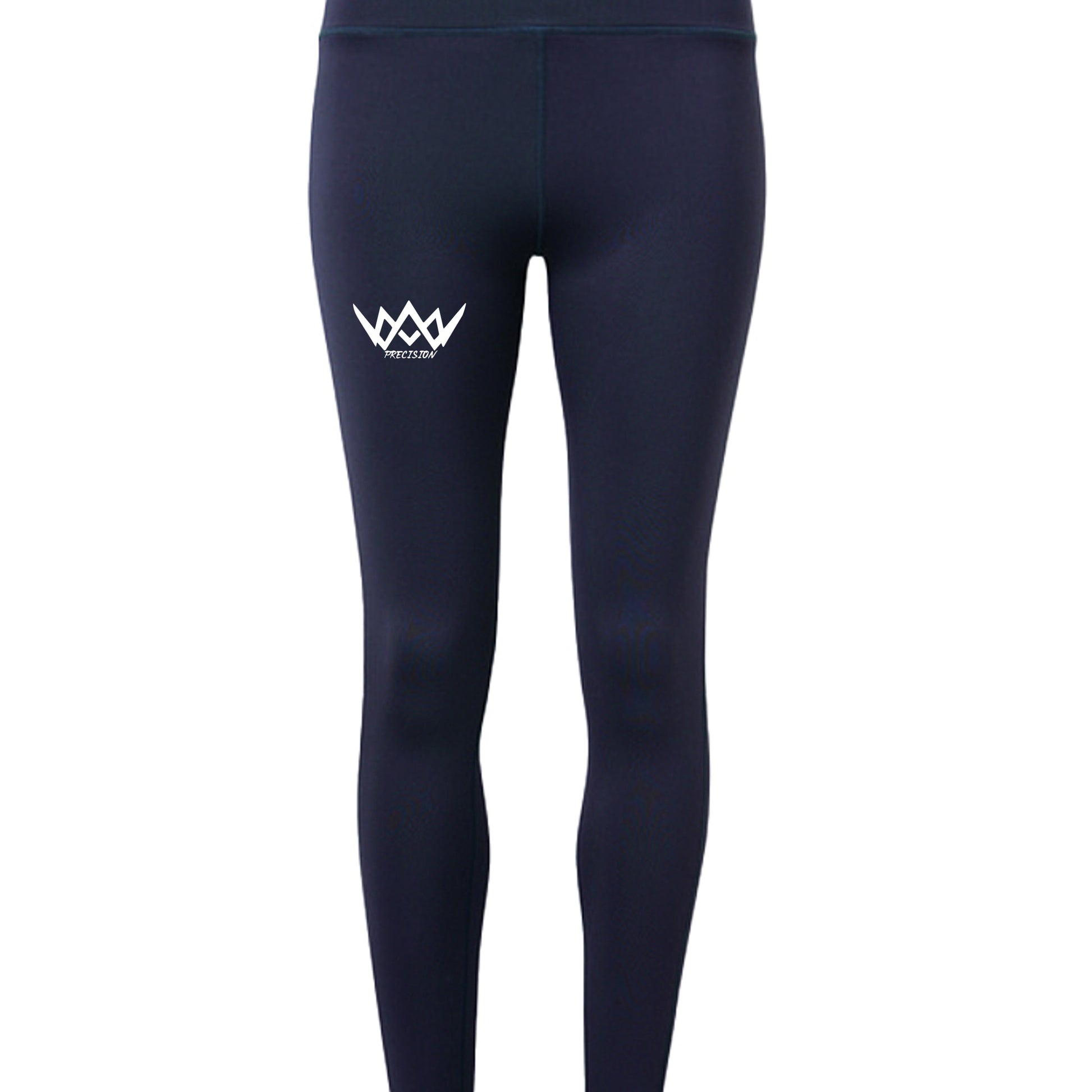 NAVY - TD531 - FRONT