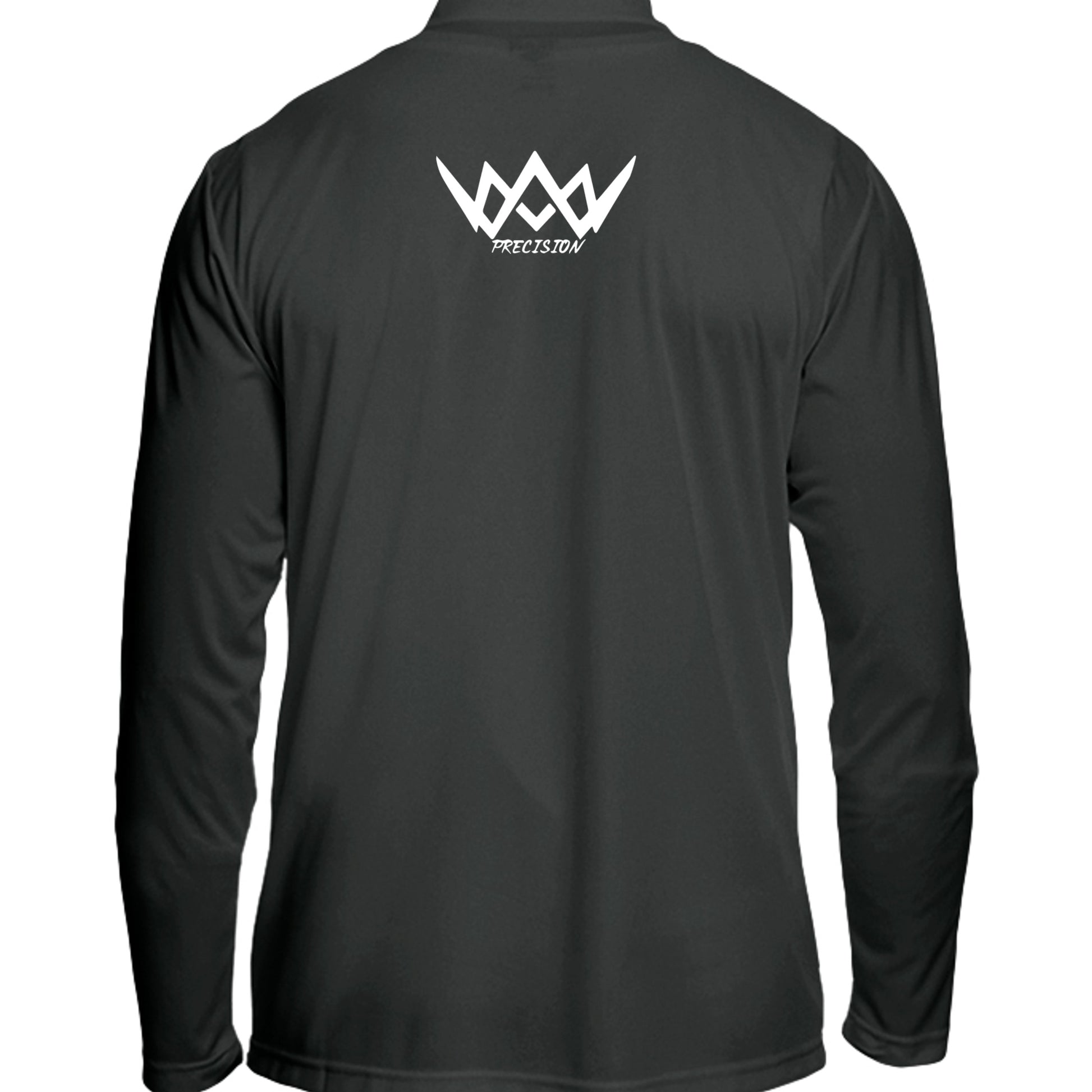 BLACK - TT31 - BACK