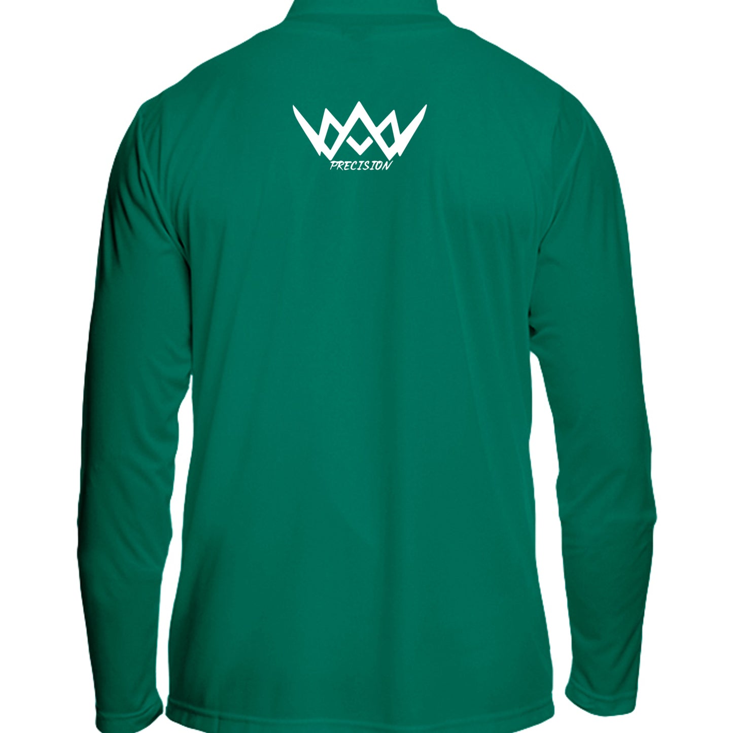 SPORT FOREST - TT31 - BACK