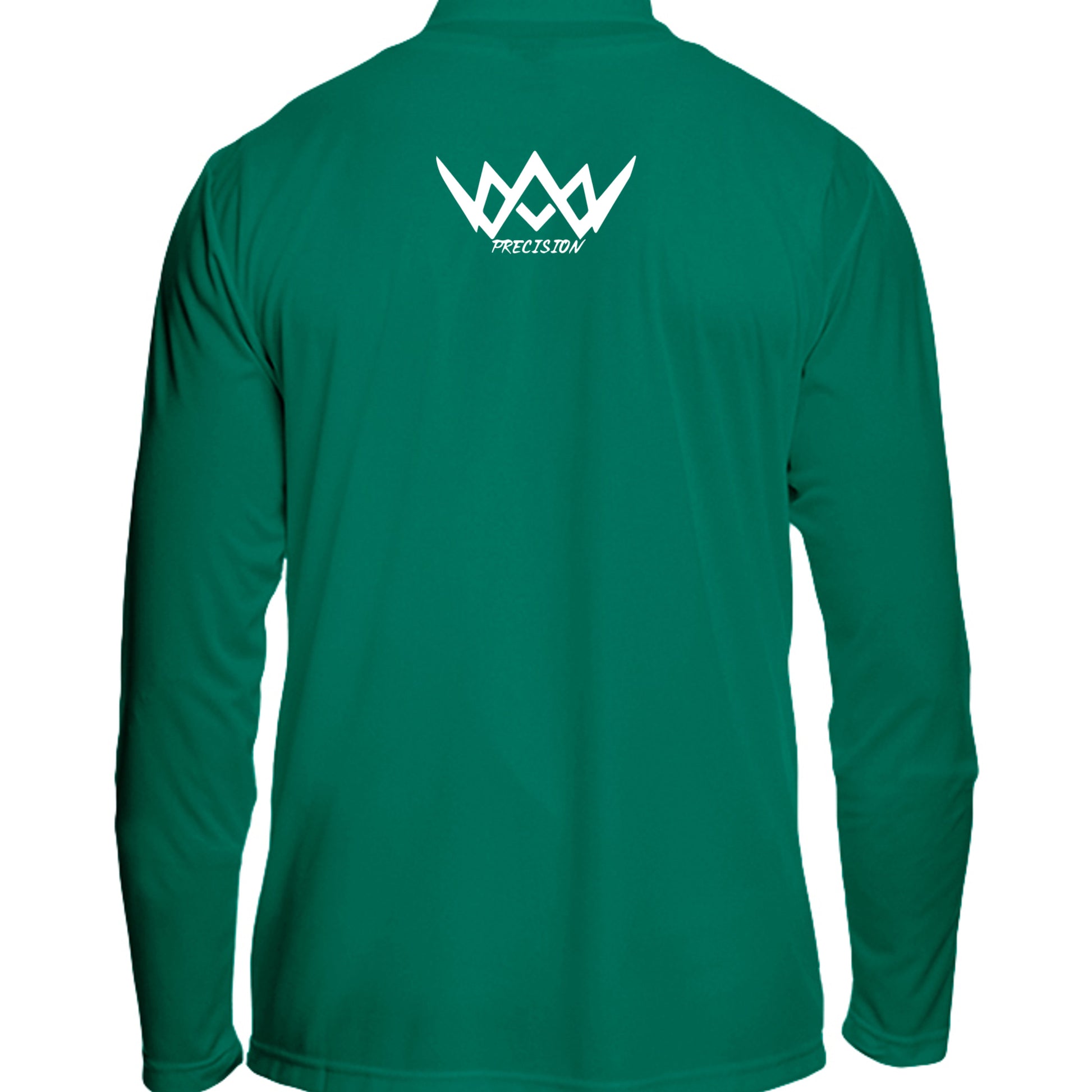 SPORT FOREST - TT31 - BACK