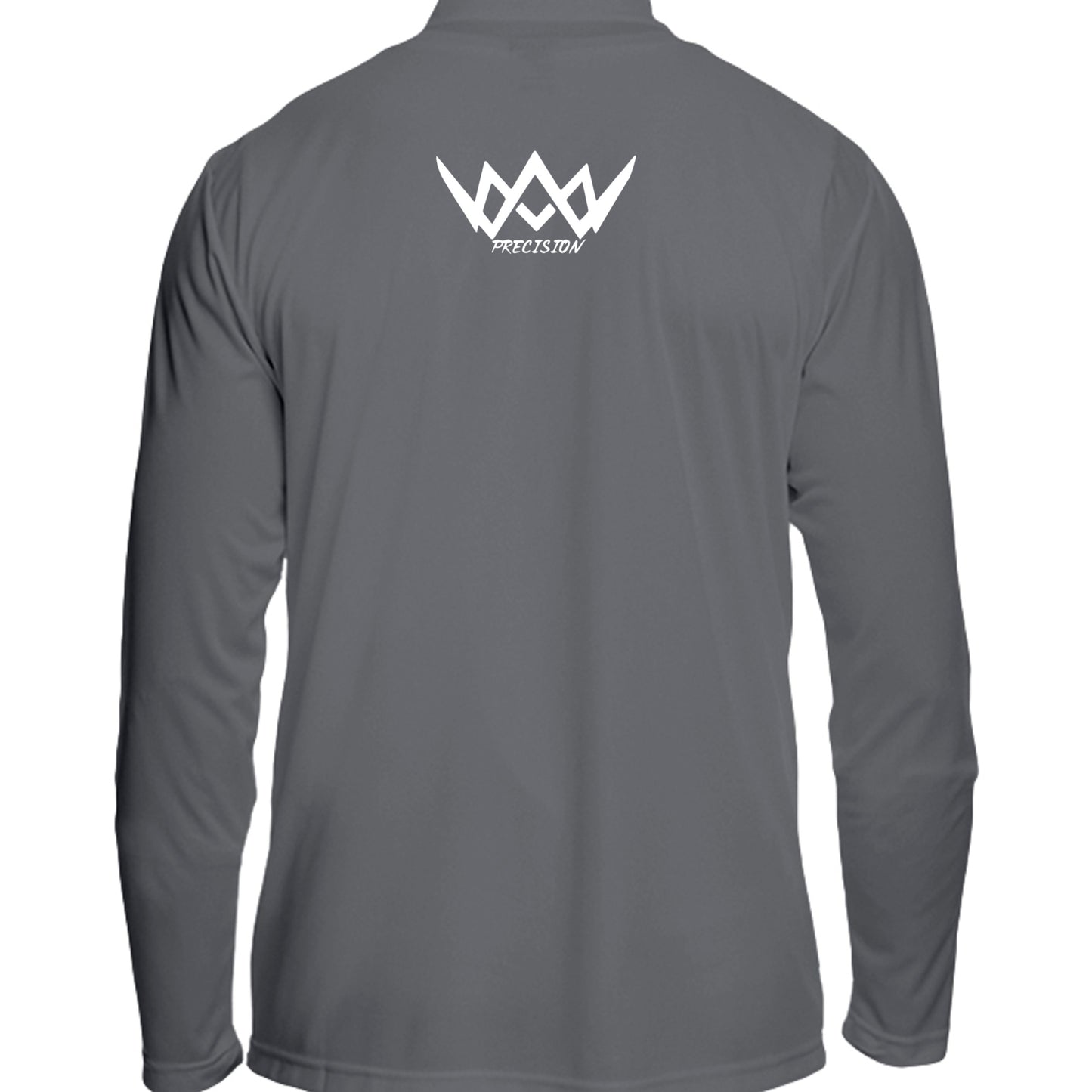 SPORT GRAPHITE - TT31 - BACK