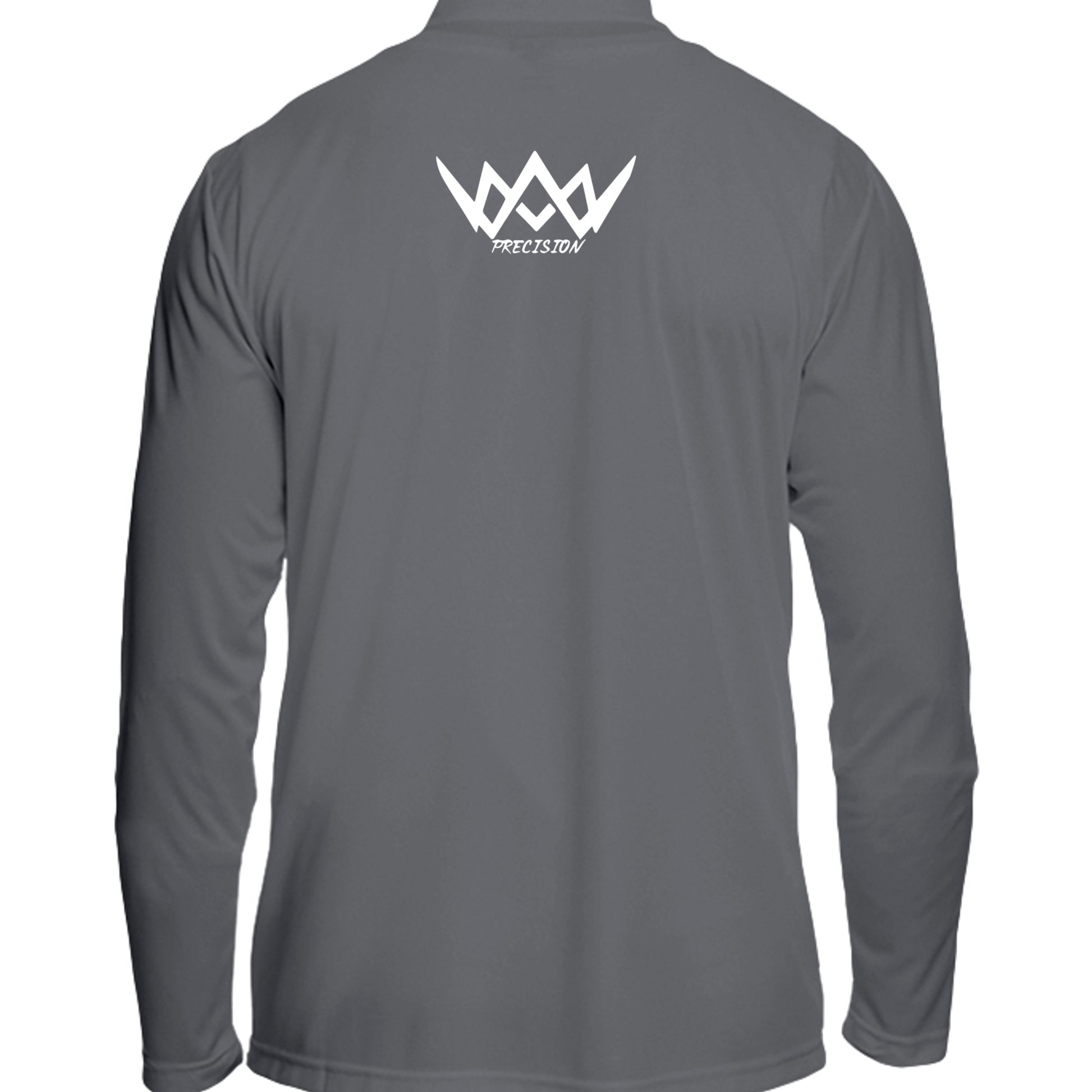 SPORT GRAPHITE - TT31 - BACK