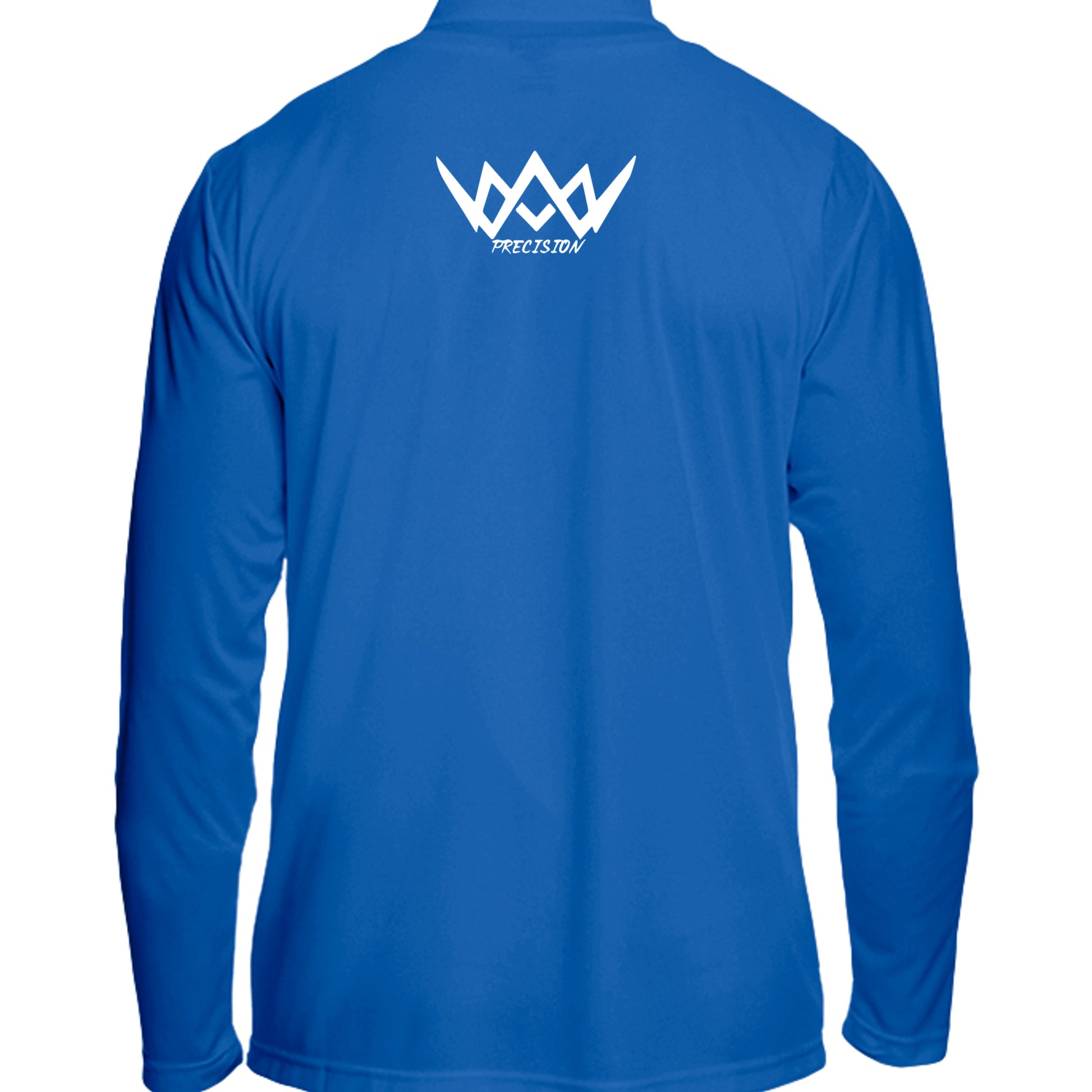 SPORT ROYAL - TT31 - BACK