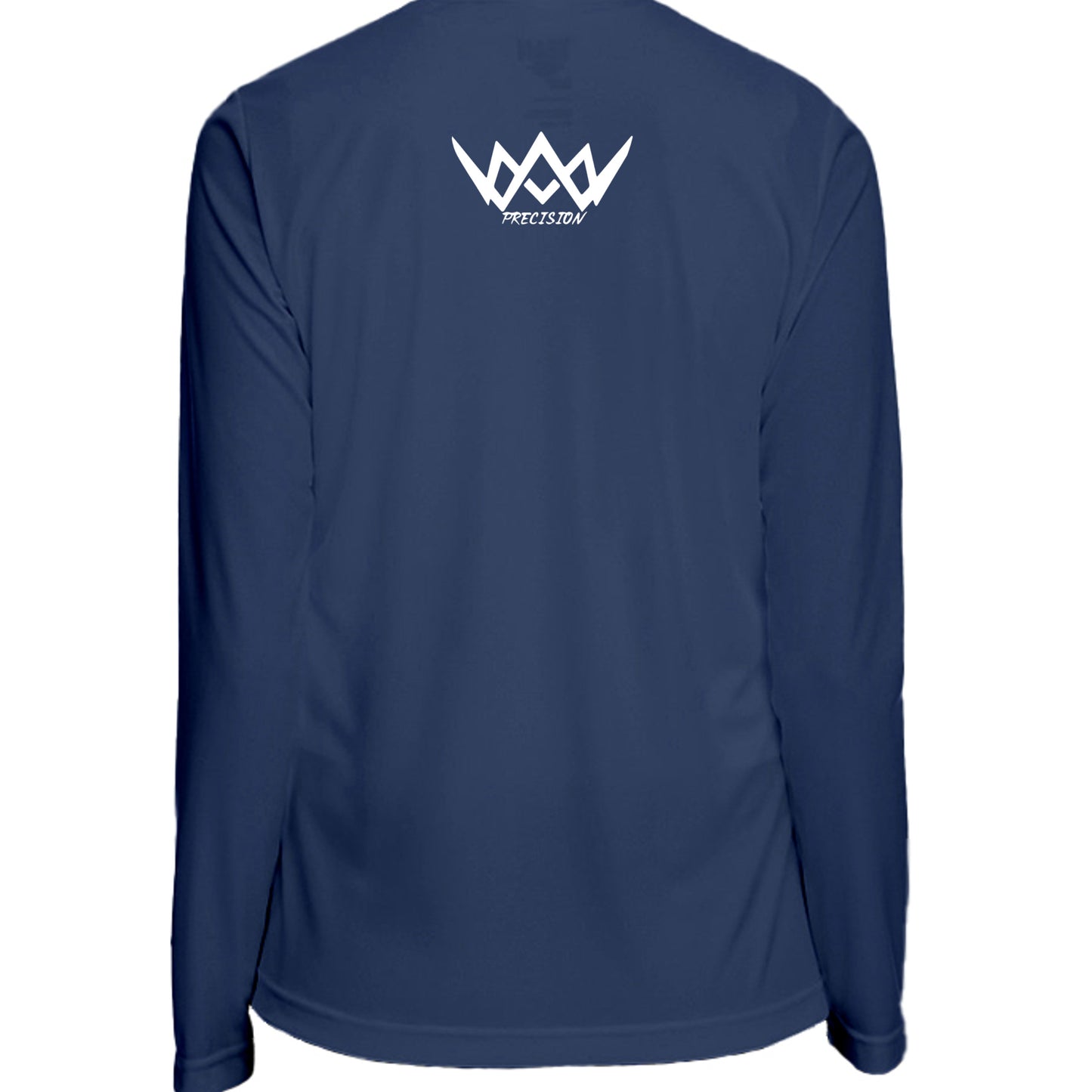 SPORT DARK NAVY - TT31W - BACK