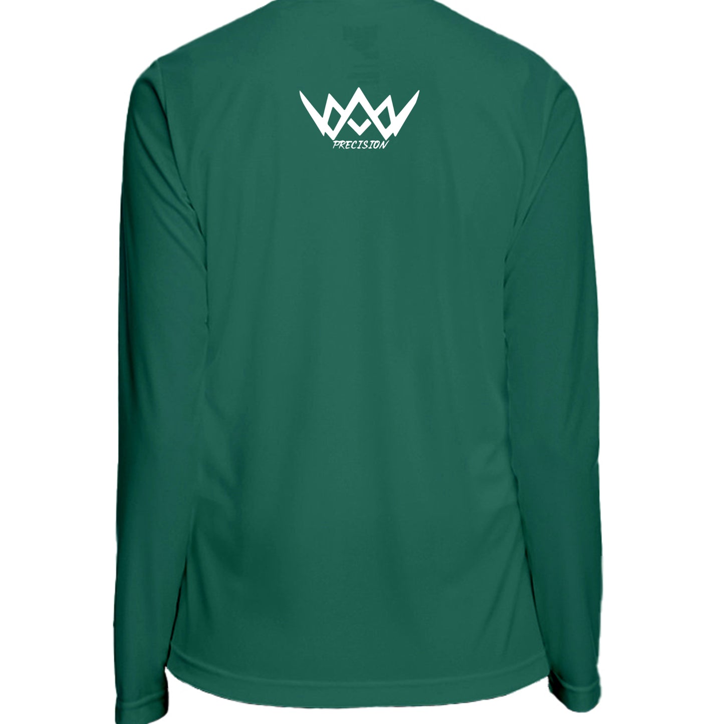 SPORT FOREST - TT31W - BACK