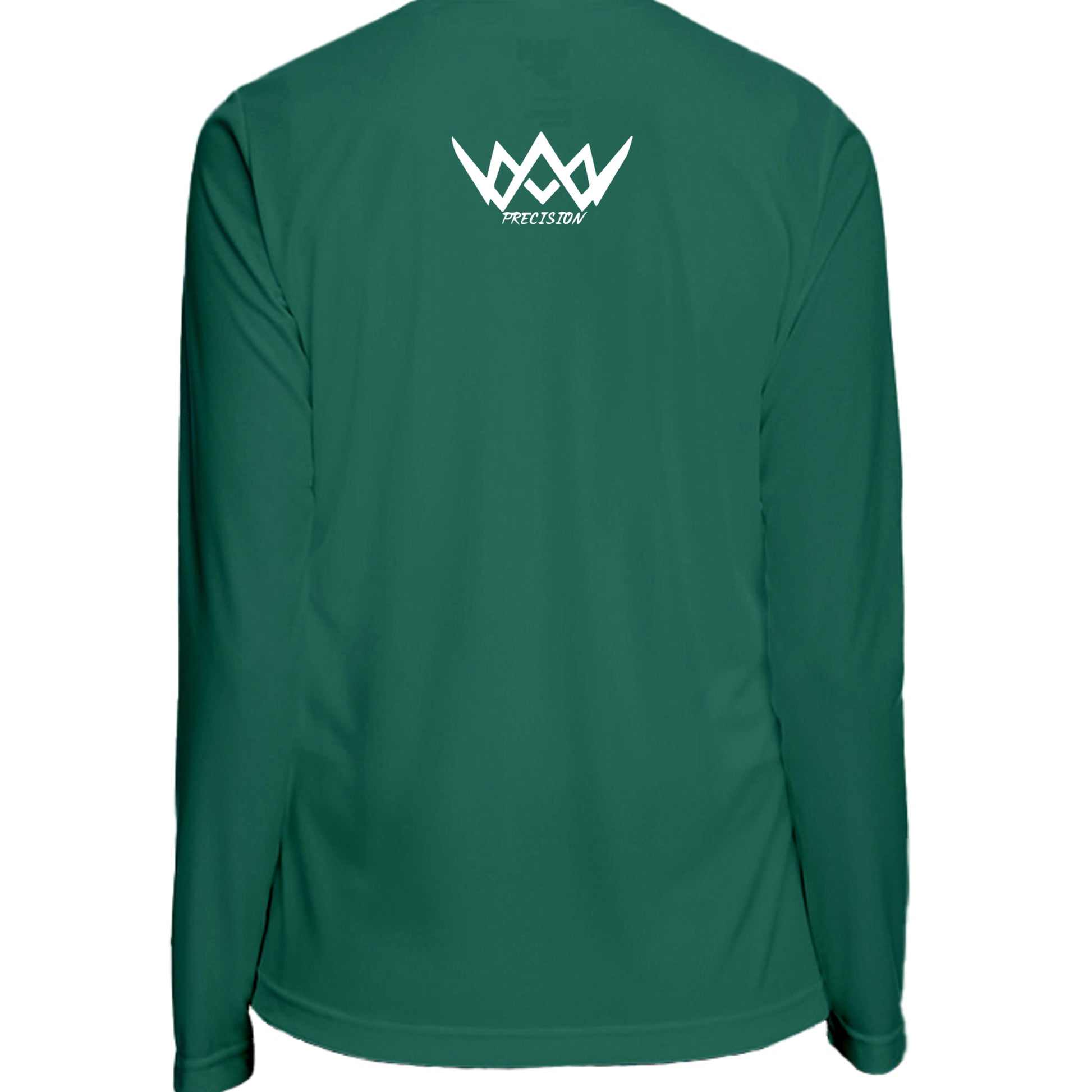 SPORT FOREST - TT31W - BACK