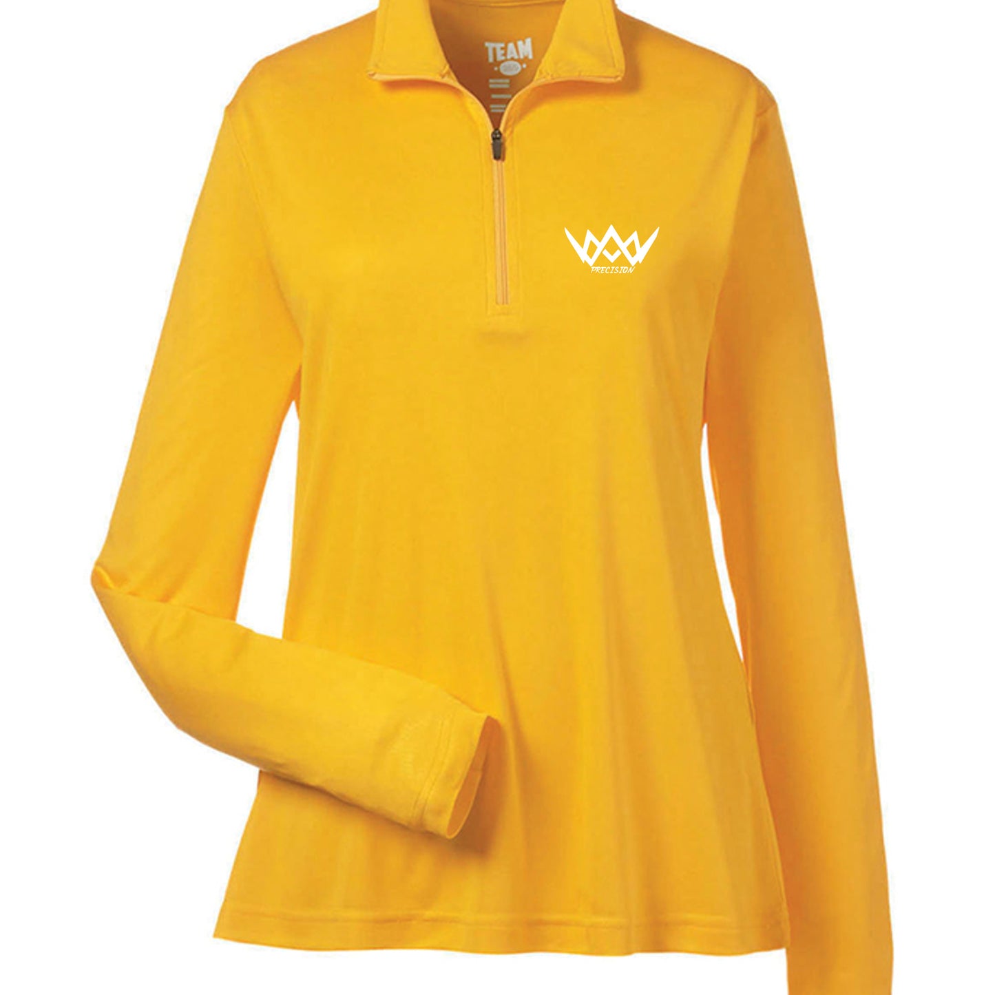 Sport Athletic Gold - TT31W - FRONT