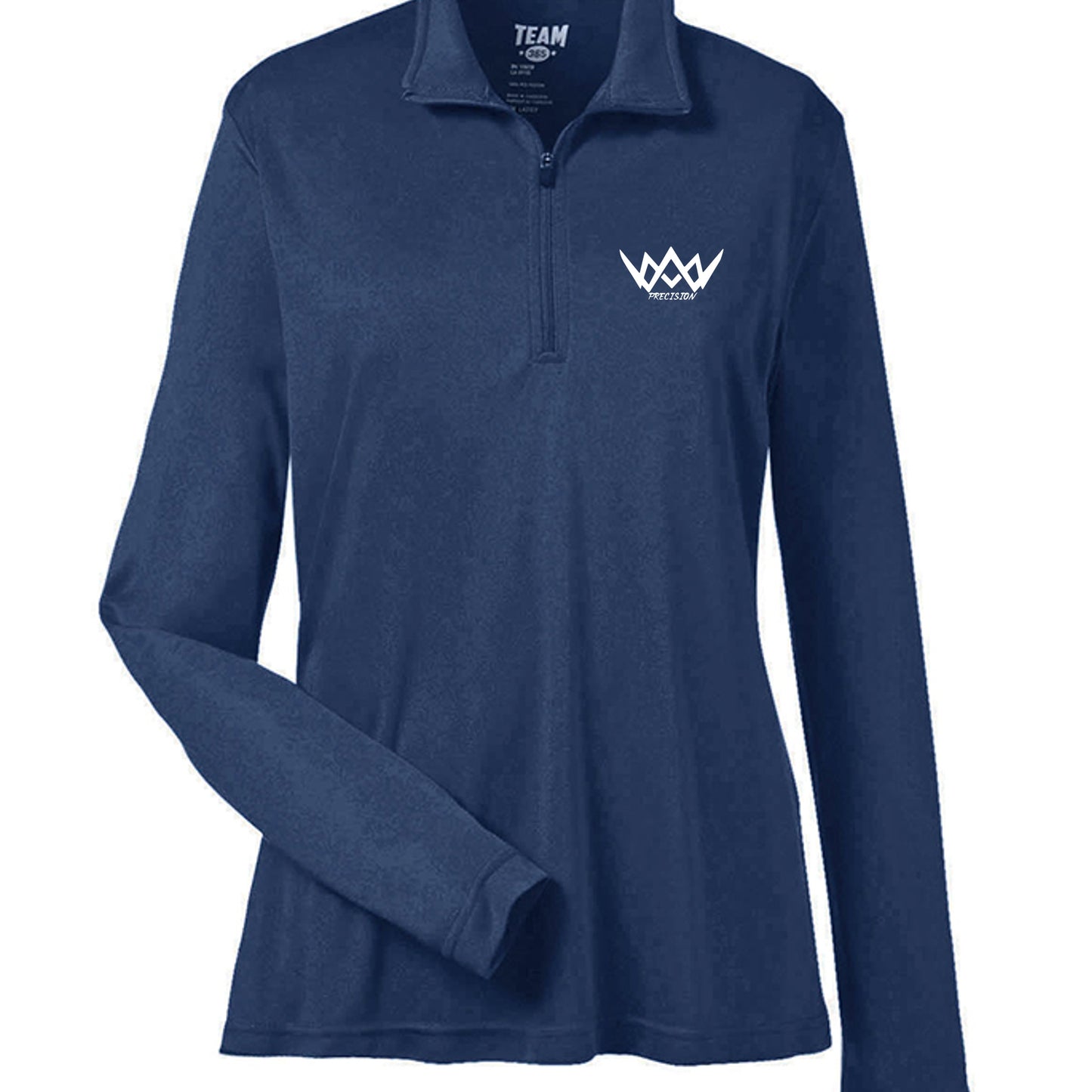 SPORT DARK NAVY - TT31W - FRONT