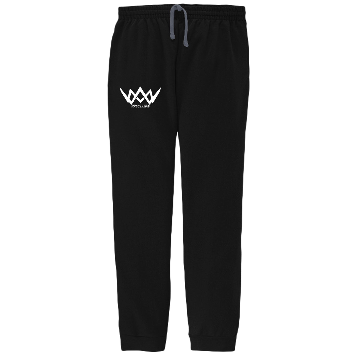 BLACK/ CHRCL GRY - 975MPR - FRONT