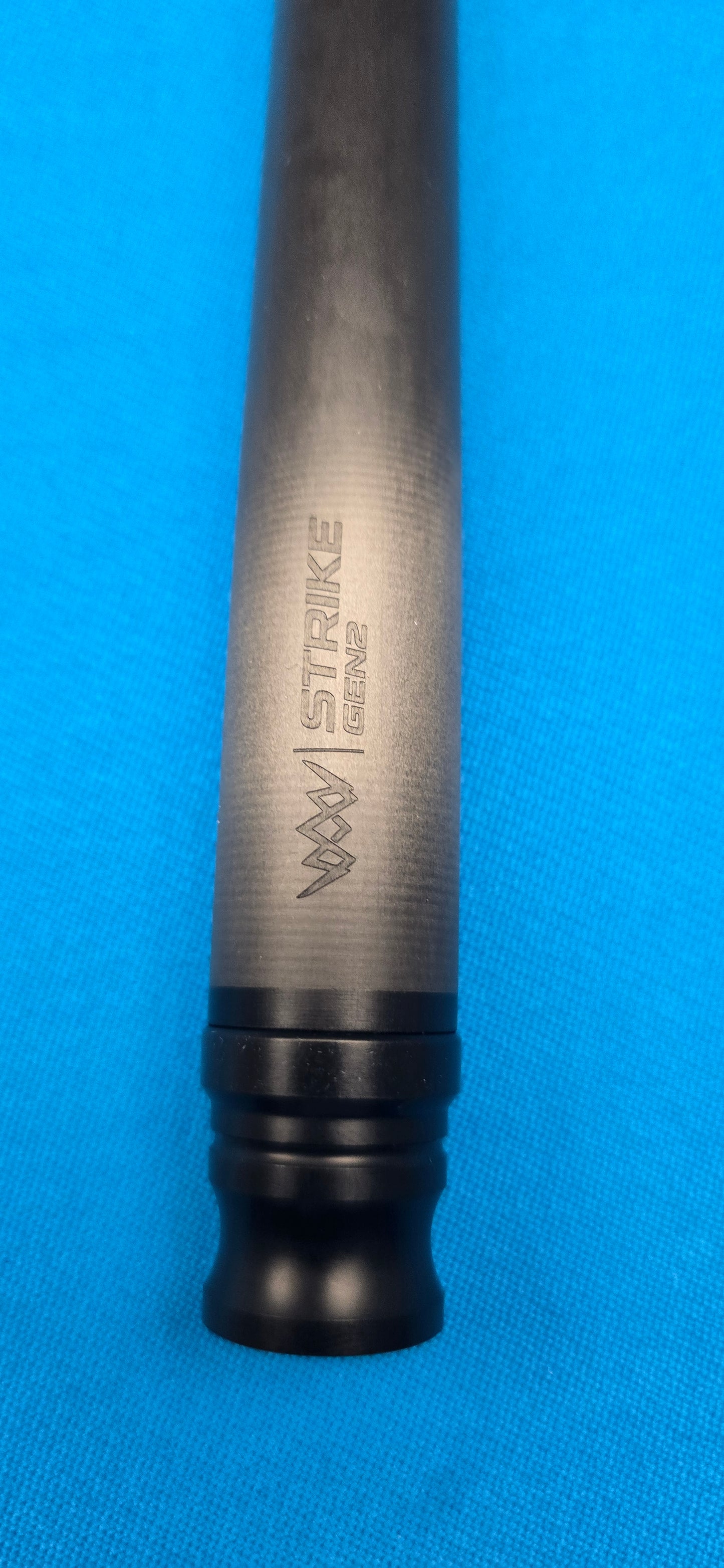 Gen2 Carbon Fiber Shaft - 29 inch