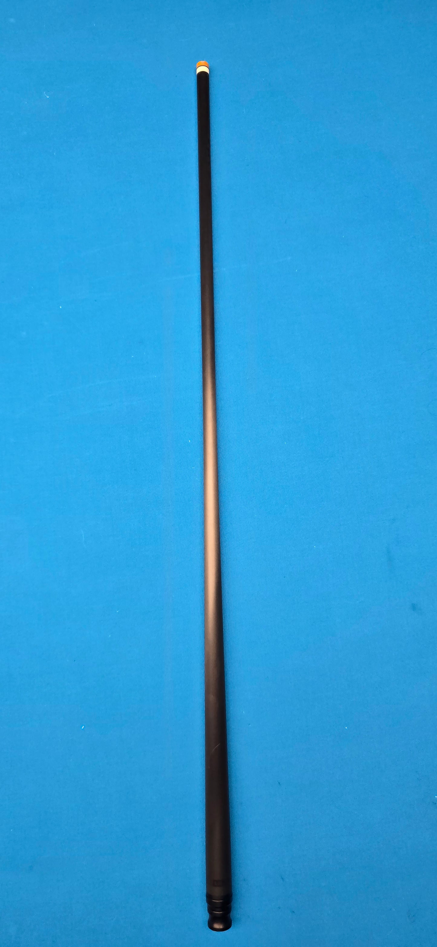 Gen2 Carbon Fiber Shaft - 29 inch